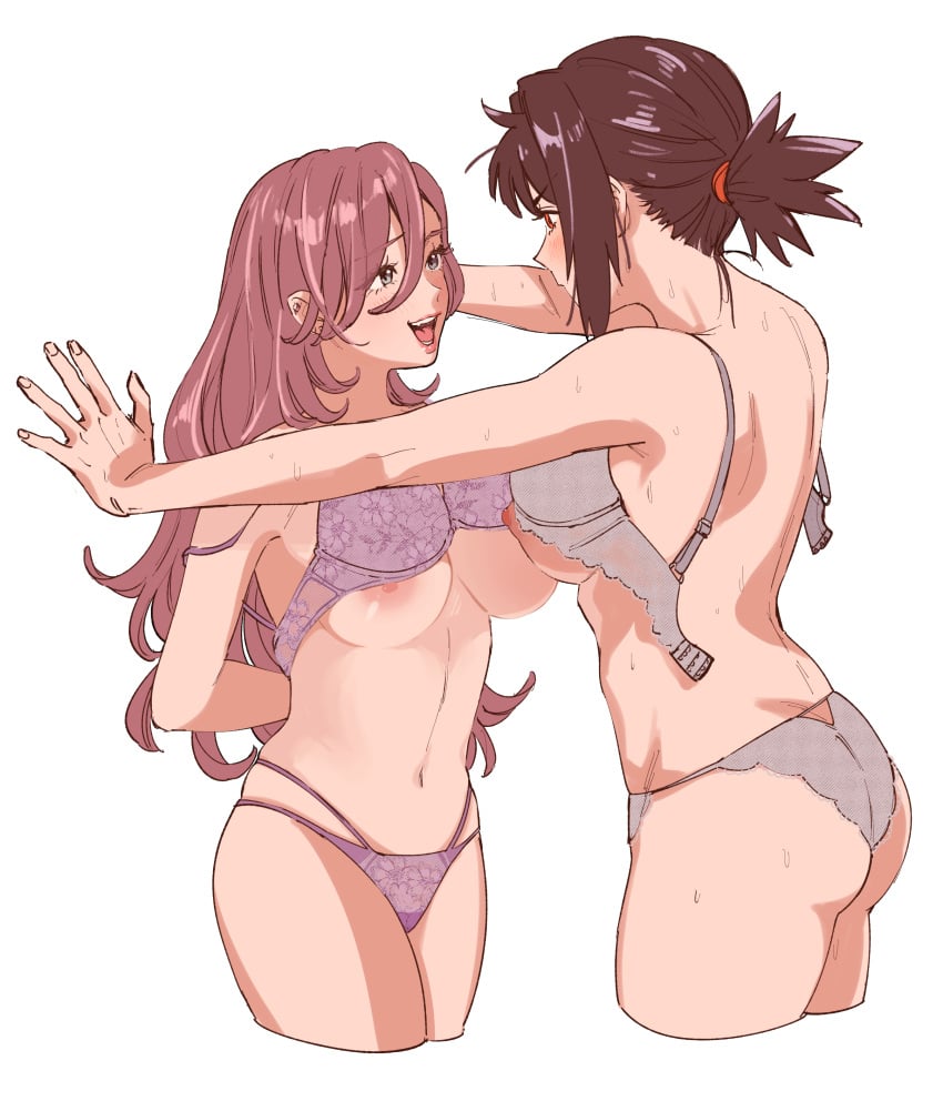 Original Rule 34 Image