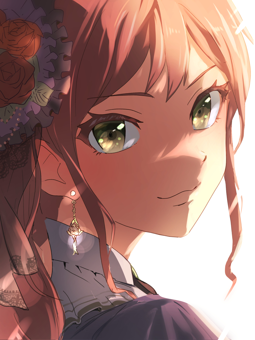 Imai Lisa (Bang Dream!) Rule 34 Image
