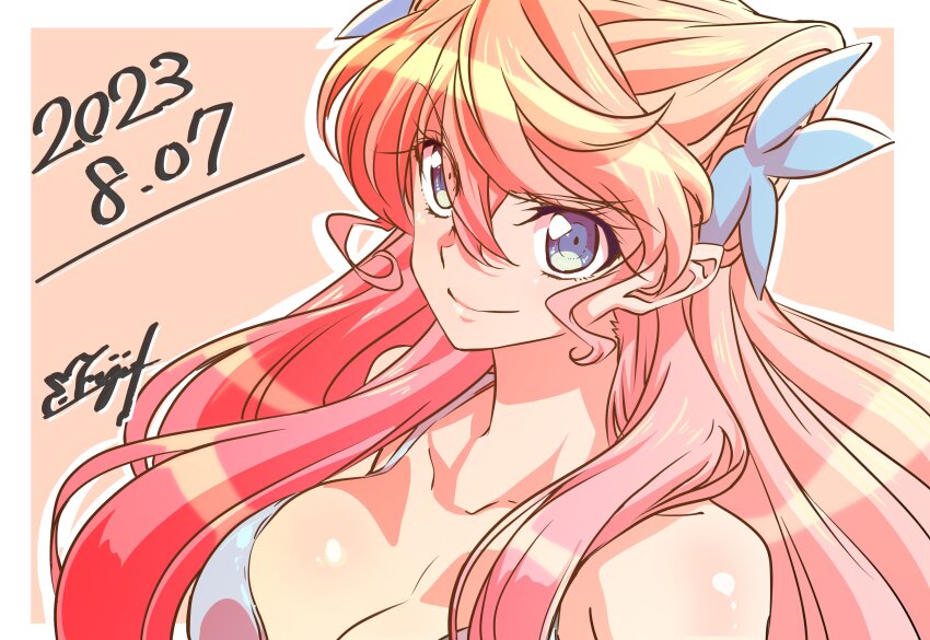 Maria Cadenzavna Eve (Senki Zesshou Symphogear) Rule 34 Image