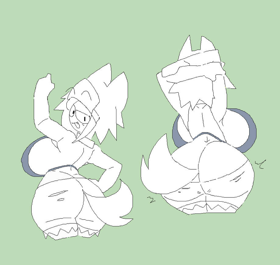 4four44 Rule 34 Image