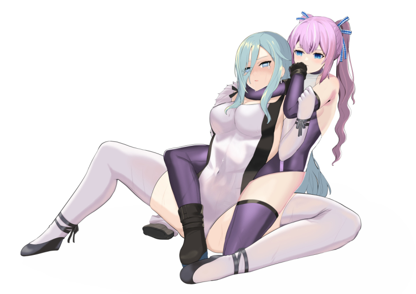 Original Rule 34 Image