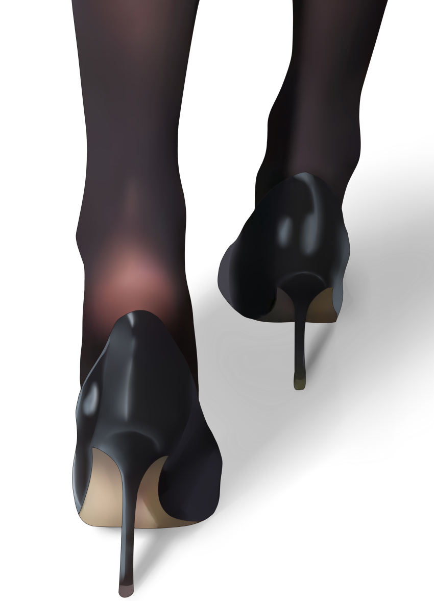 Original Rule 34 Image