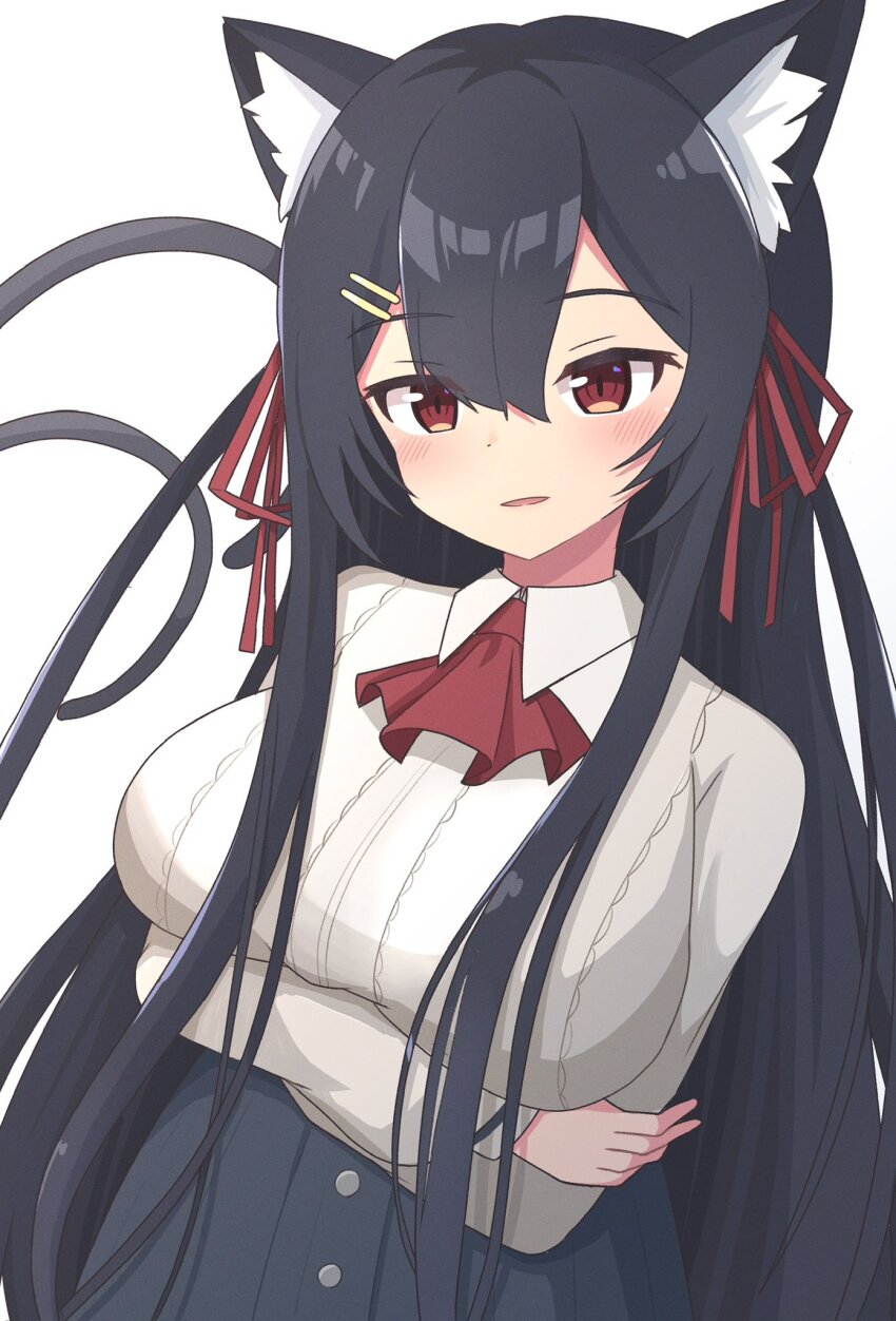 Indie Virtual Youtuber Rule 34 Image