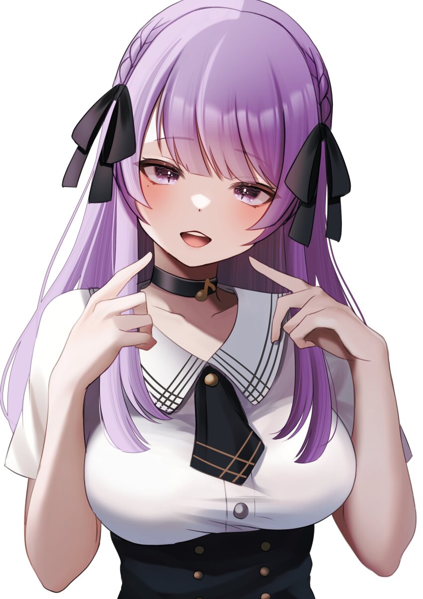 Indie Virtual Youtuber Rule 34 Image