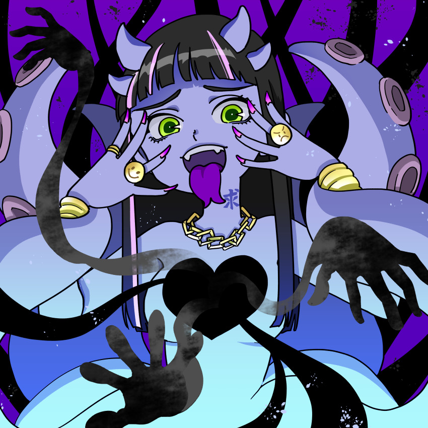Original Rule 34 Image