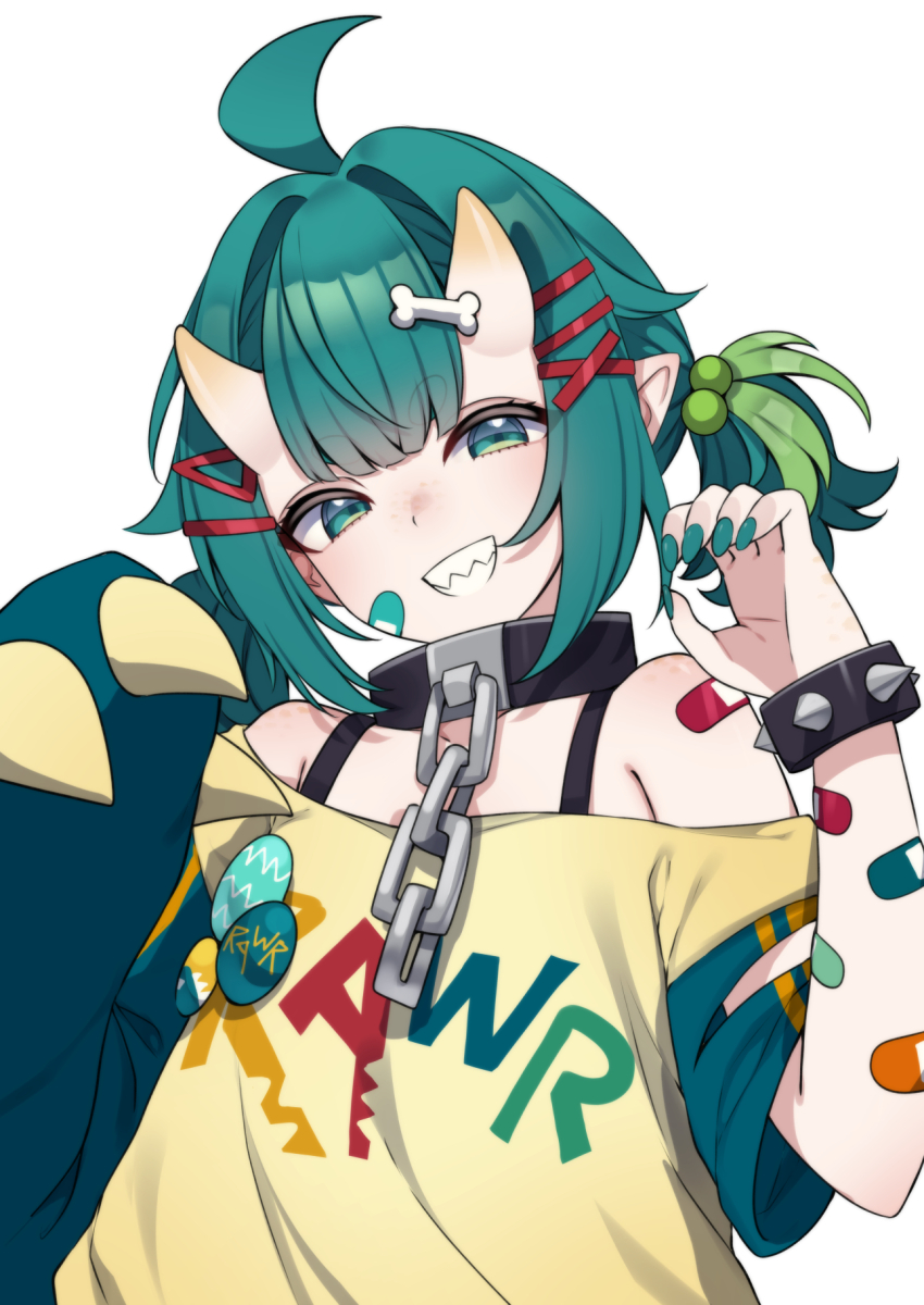 Pixellink Rule 34 Image