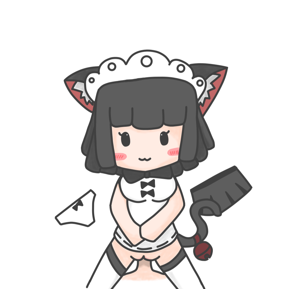 Miniworld Rule 34 Image