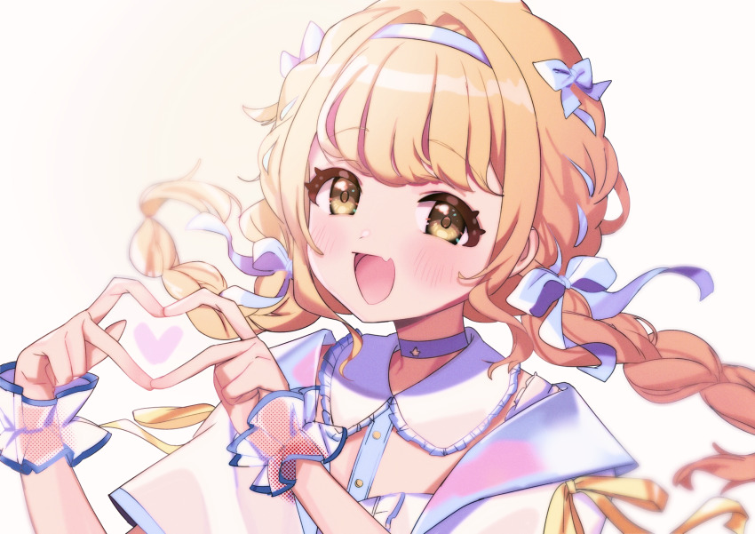 Fujita Kotone (Gakuen Idolmaster) Rule 34 Image