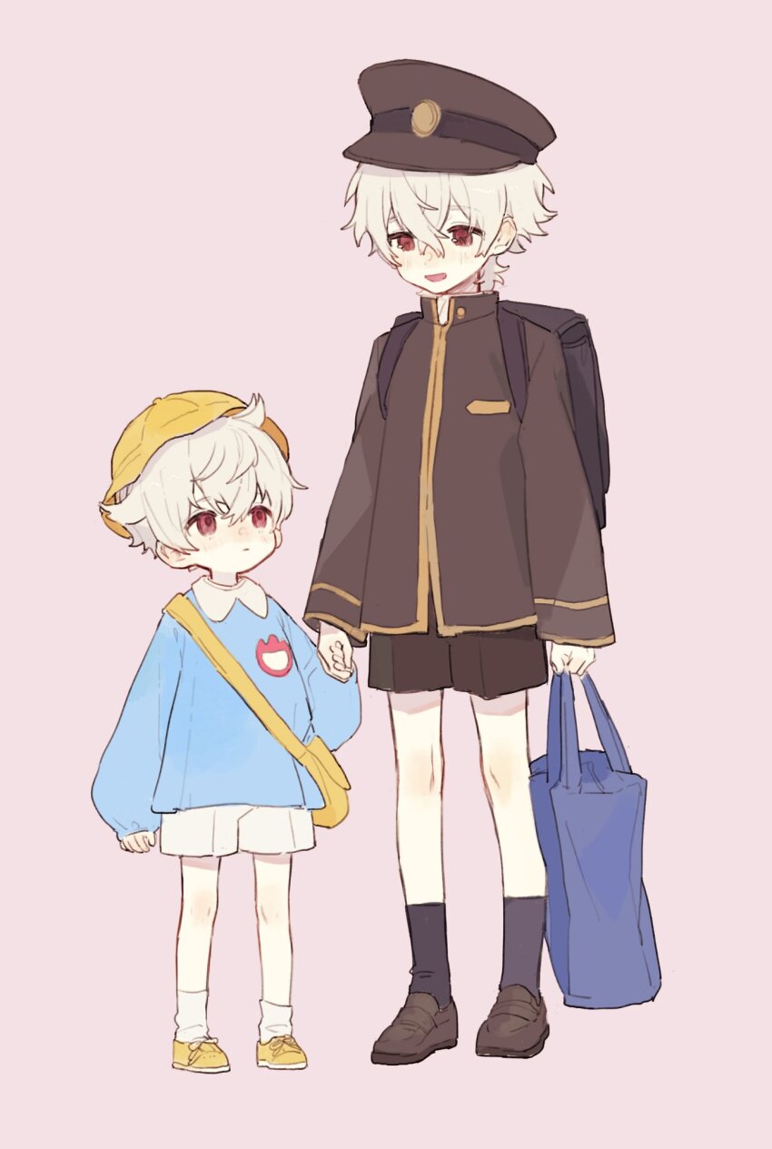 Merc Storia Rule 34 Image