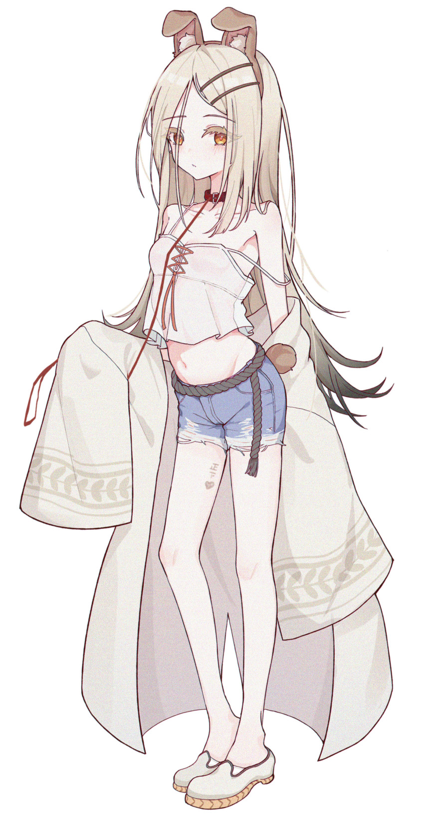 Shinosawa Hiro (Gakuen Idolmaster) Rule 34 Image