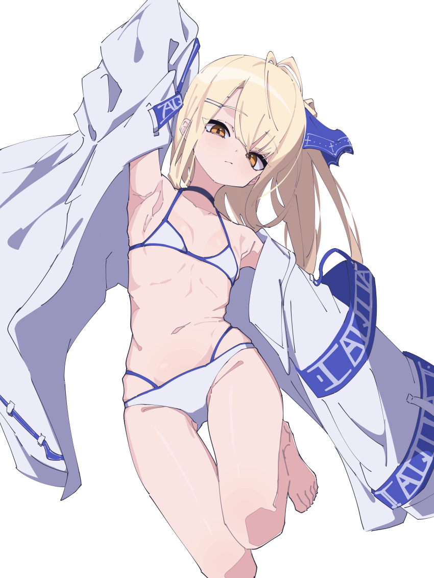 Original Rule 34 Image