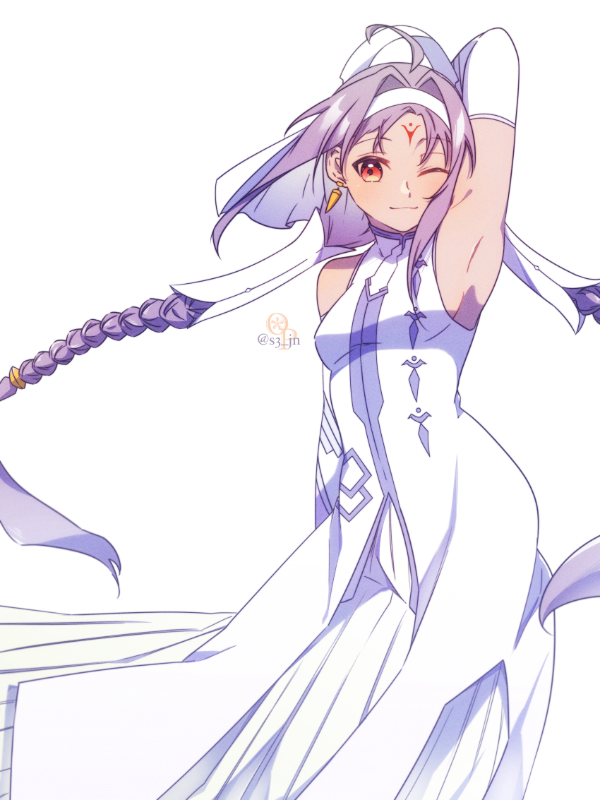 Sword Art Online Rule 34 Image