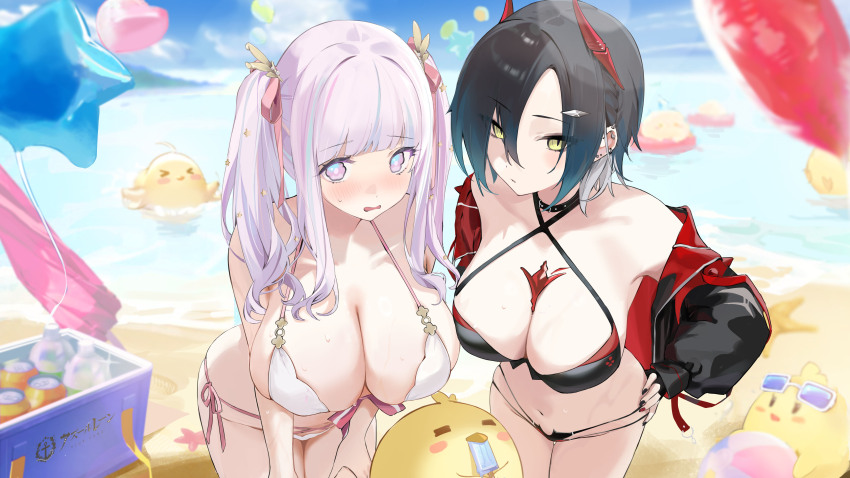Manjuu (Azur Lane) Rule 34 Image