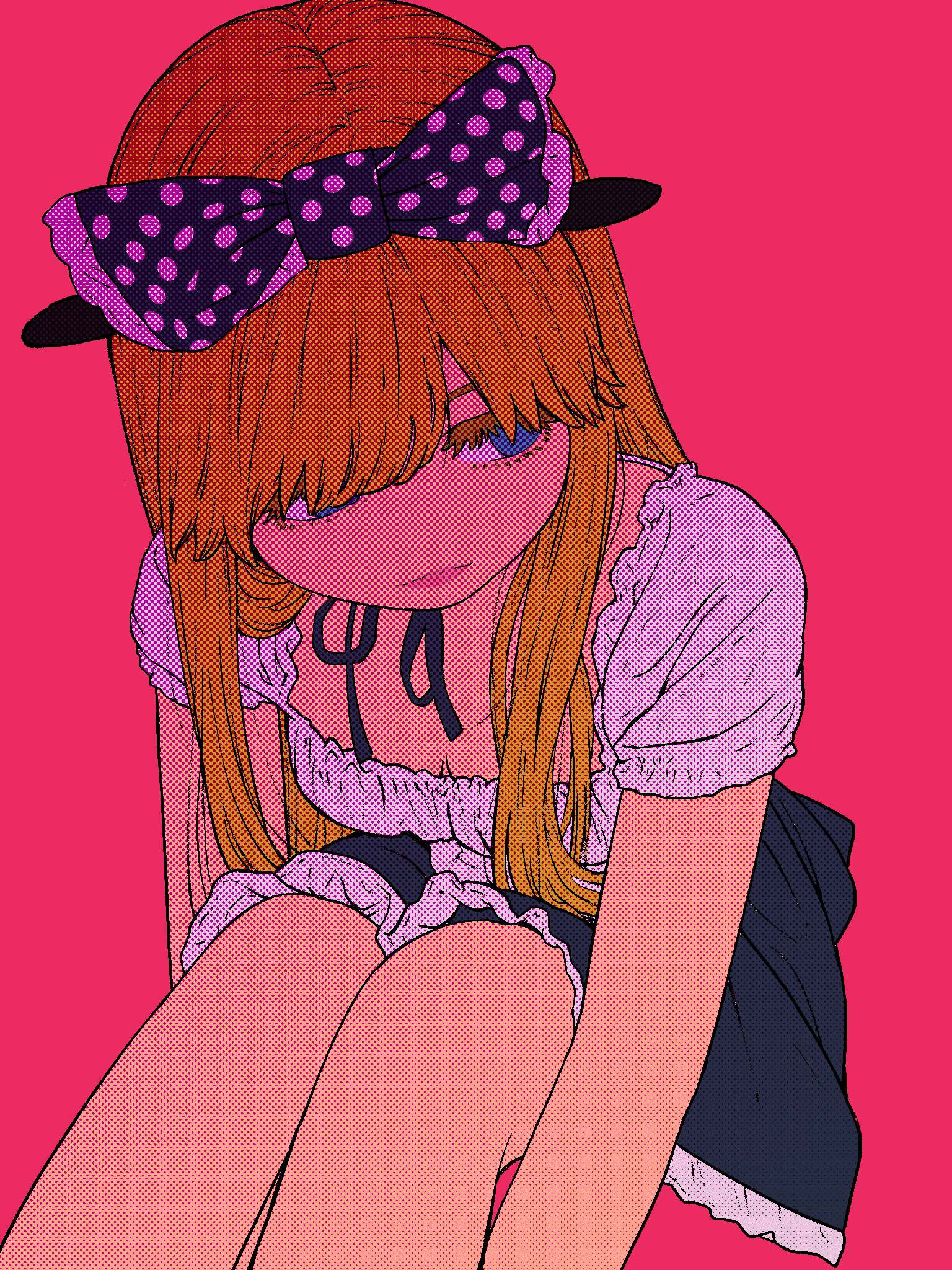 Original Rule 34 Image