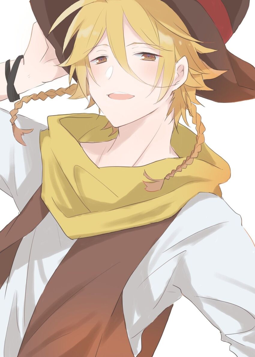 Servamp Rule 34 Image