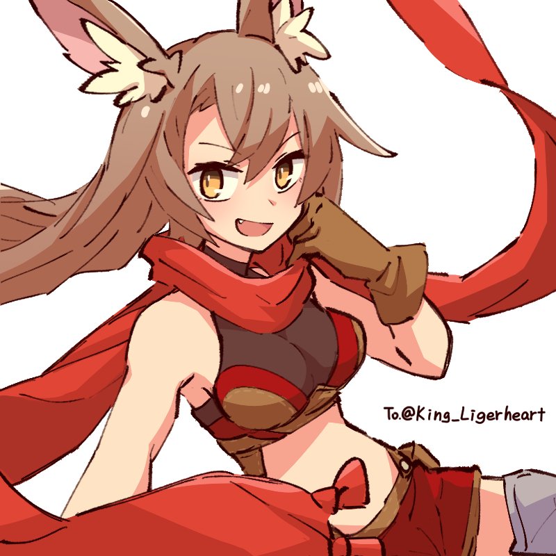 Dragalia Lost Rule 34 Image