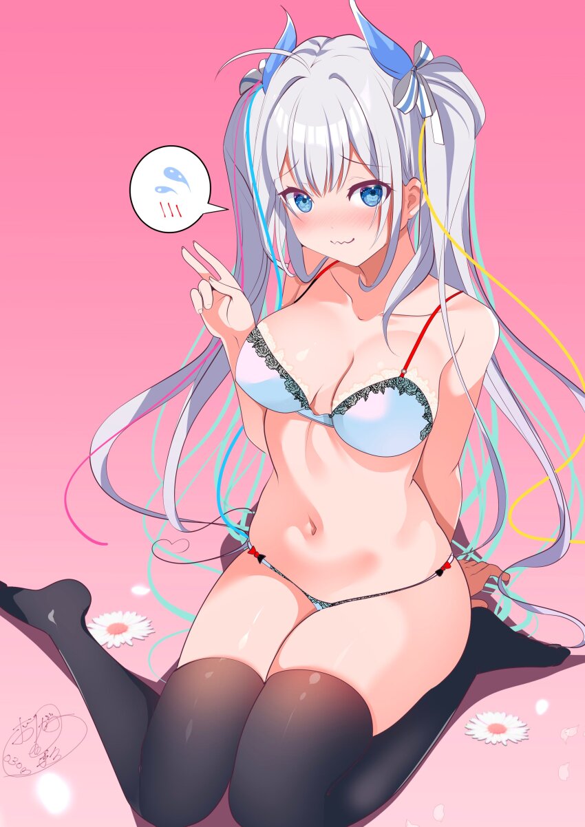 Azur Lane Rule 34 Image