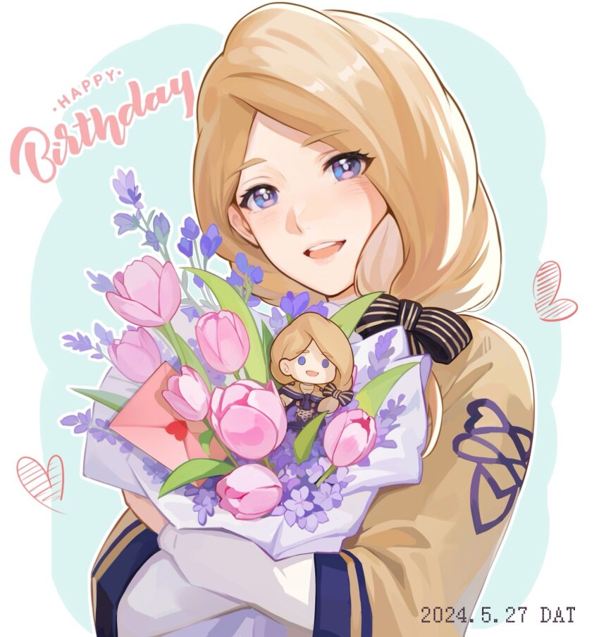Mercedes Von Martritz (Fire Emblem) Rule 34 Image