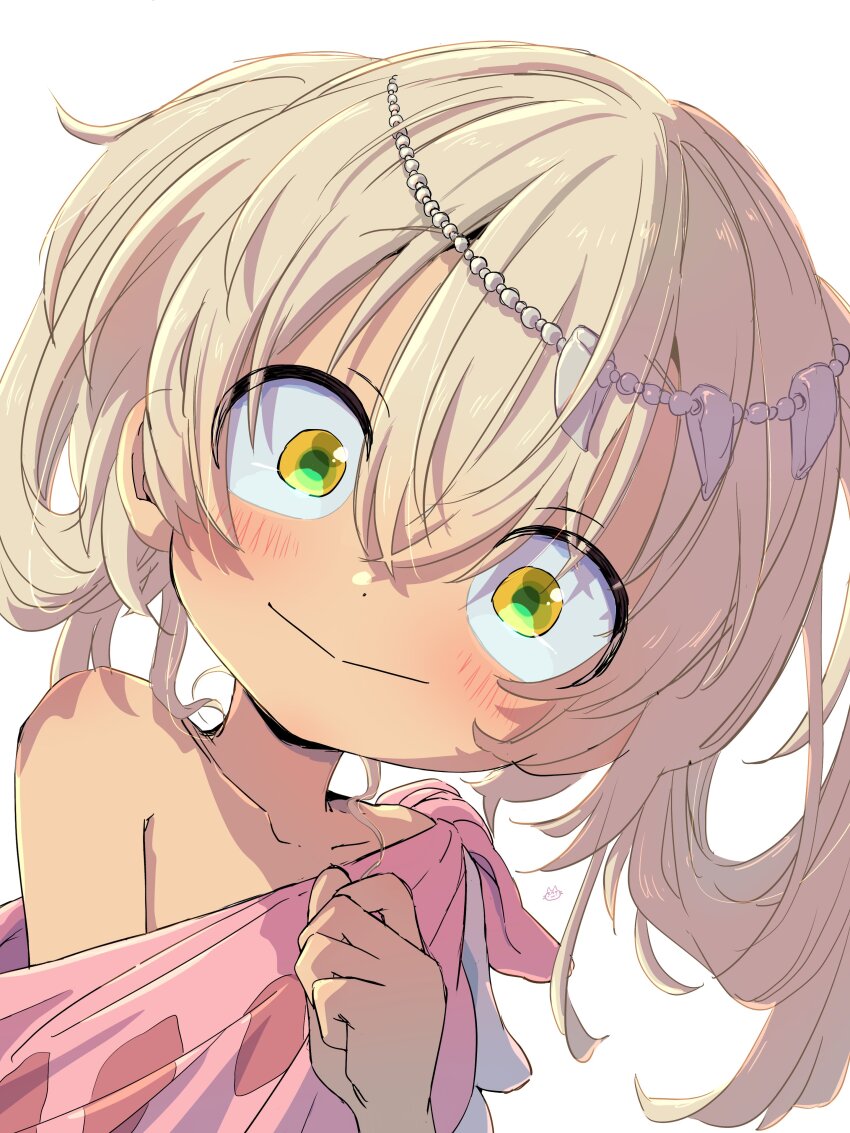 Made In Abyss Rule 34 Image