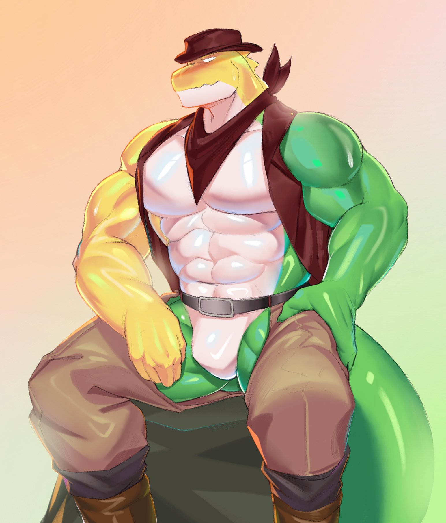 Gummigoo (The Amazing Digital Circus) Rule 34 Image