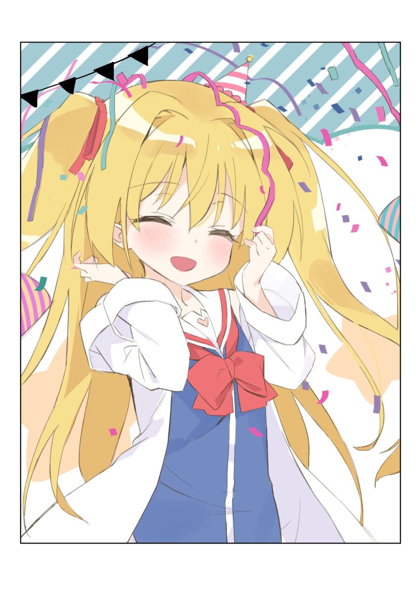 Irotoridori No Sekai Rule 34 Image