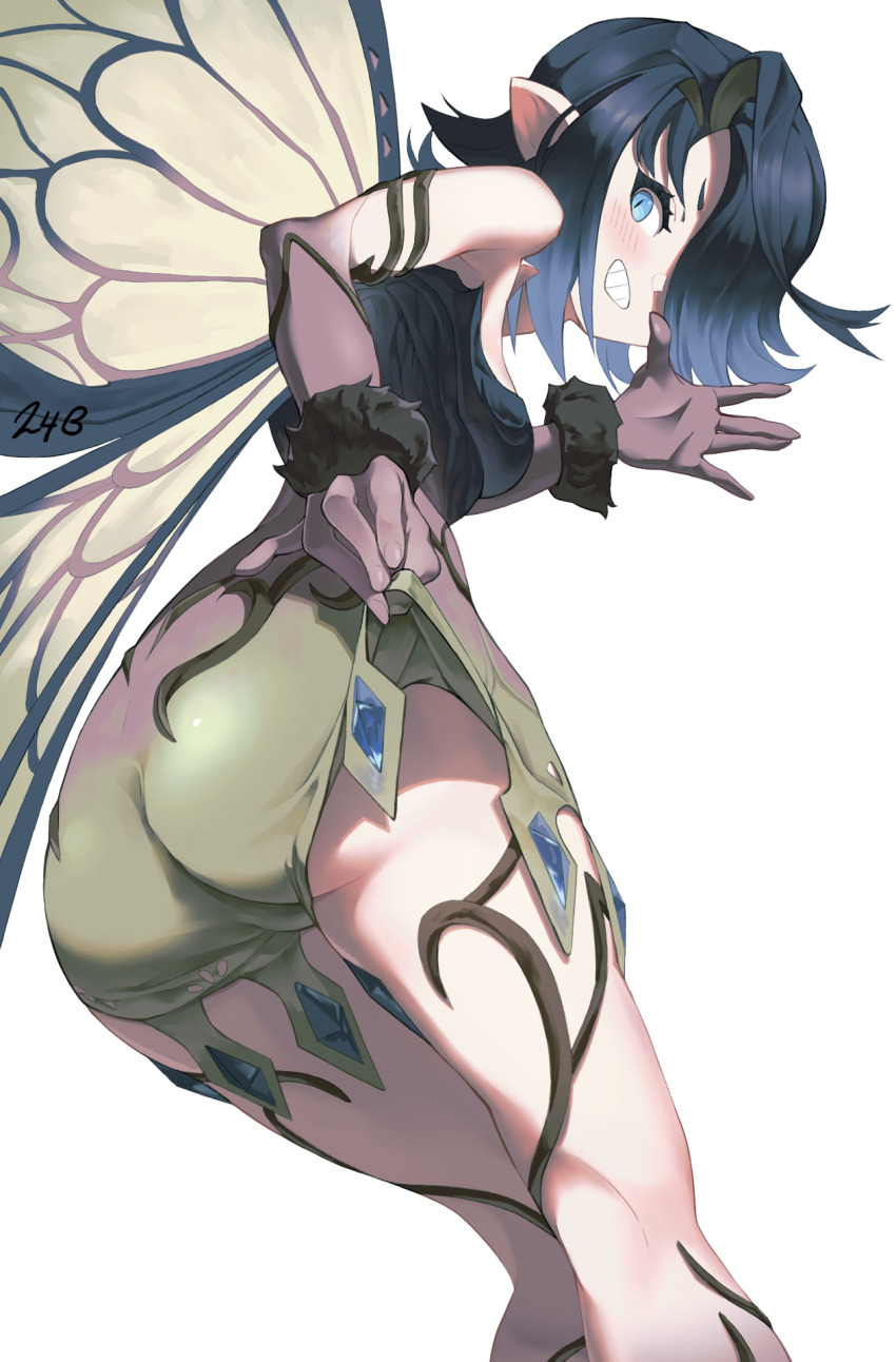 Final Fantasy Rule 34 Image
