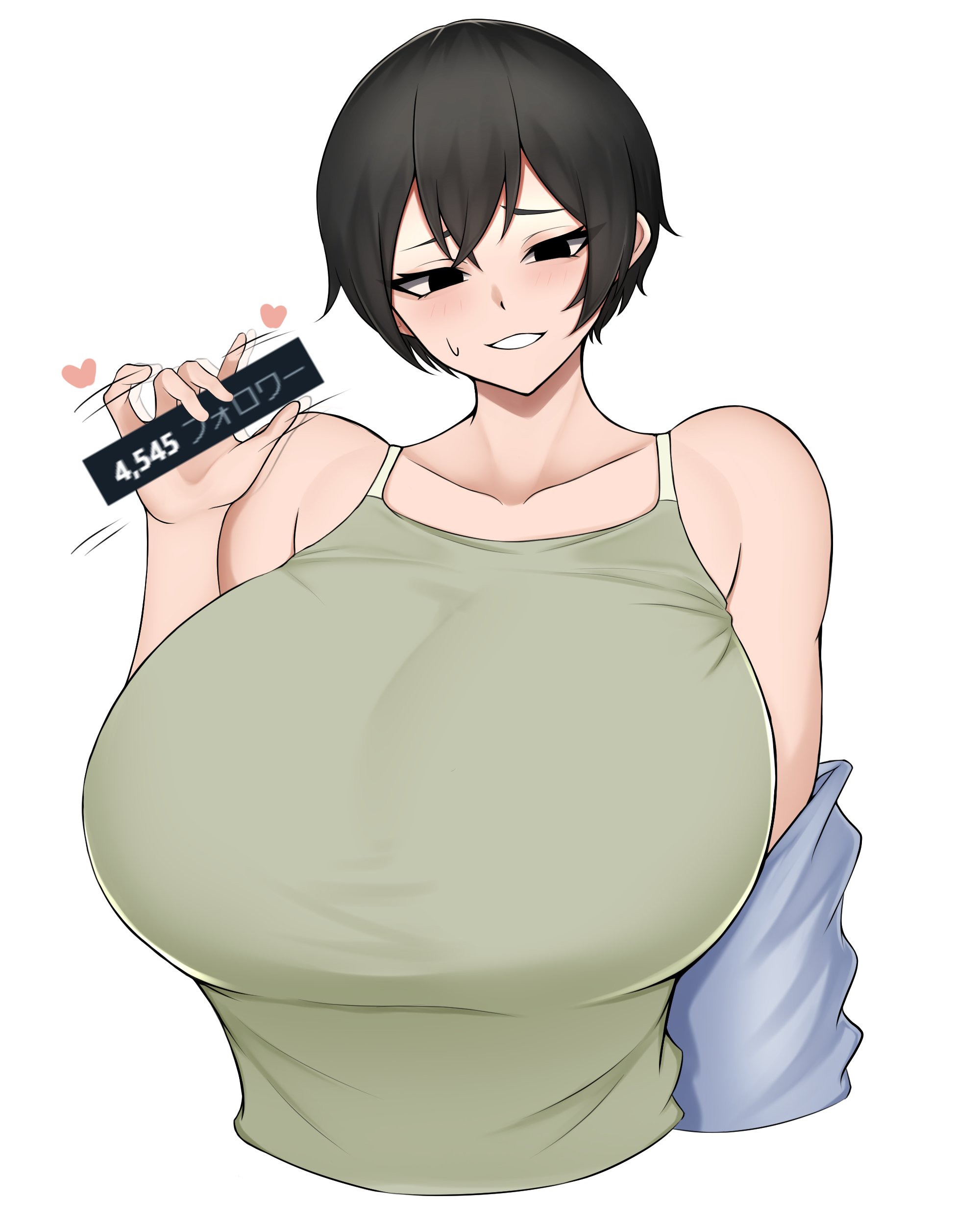 Original Rule 34 Image