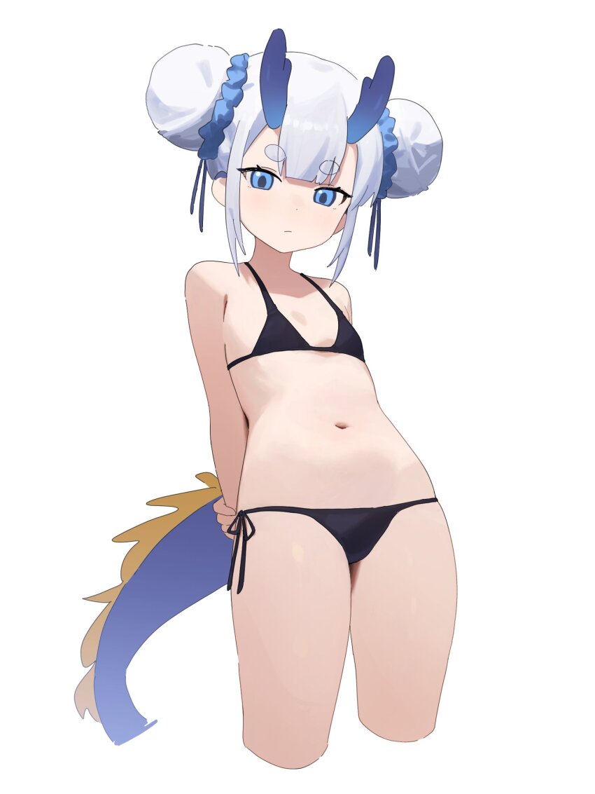 Original Rule 34 Image