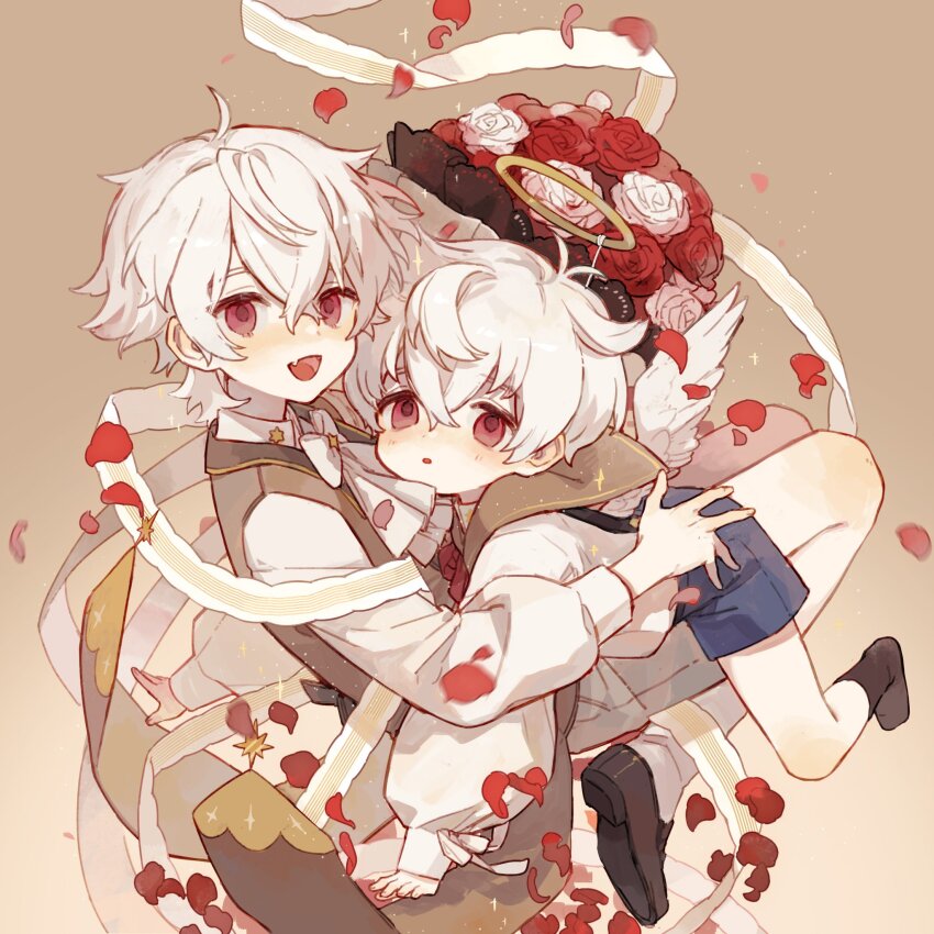 Merc Storia Rule 34 Image