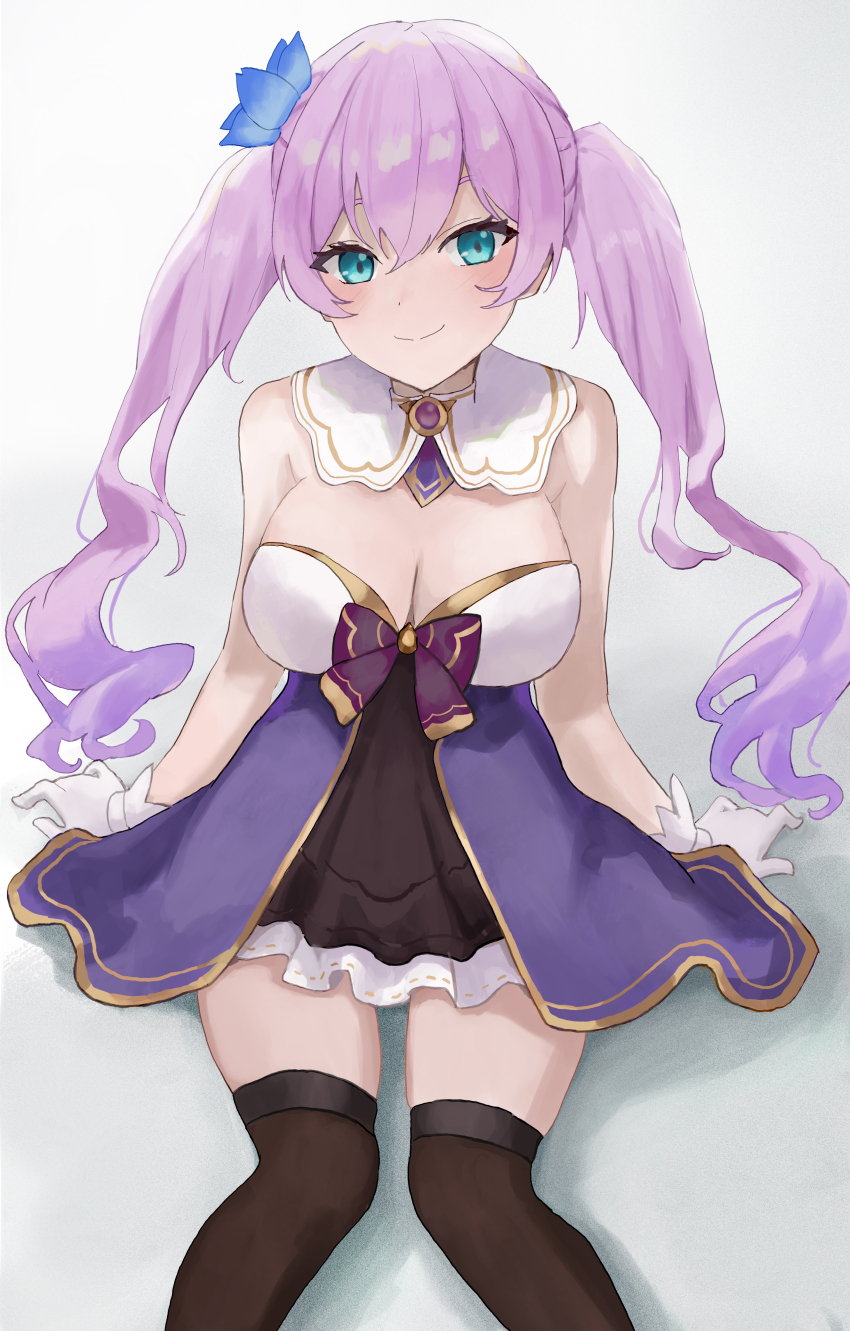 Indie Virtual Youtuber Rule 34 Image