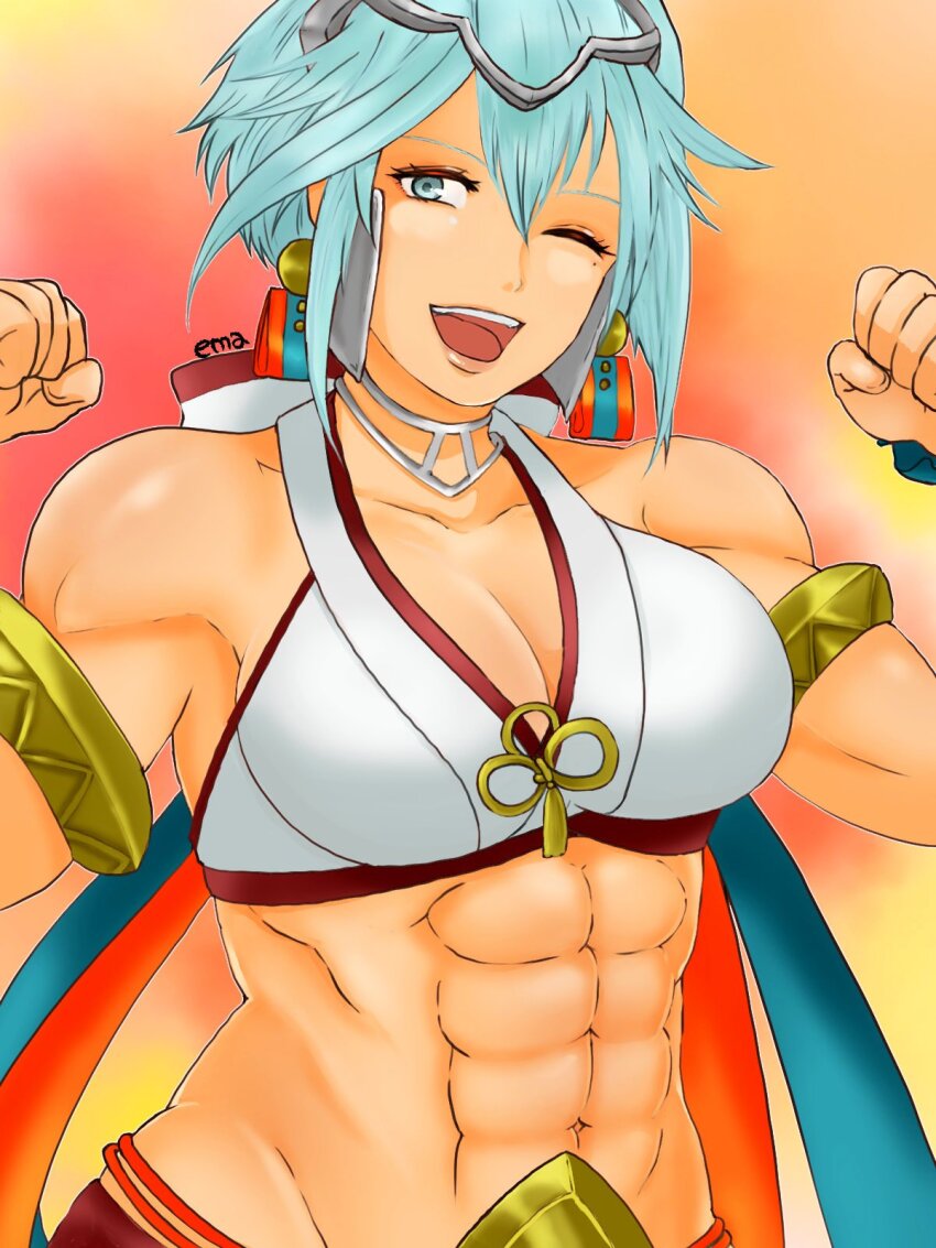 Dagr (Fire Emblem) Rule 34 Image