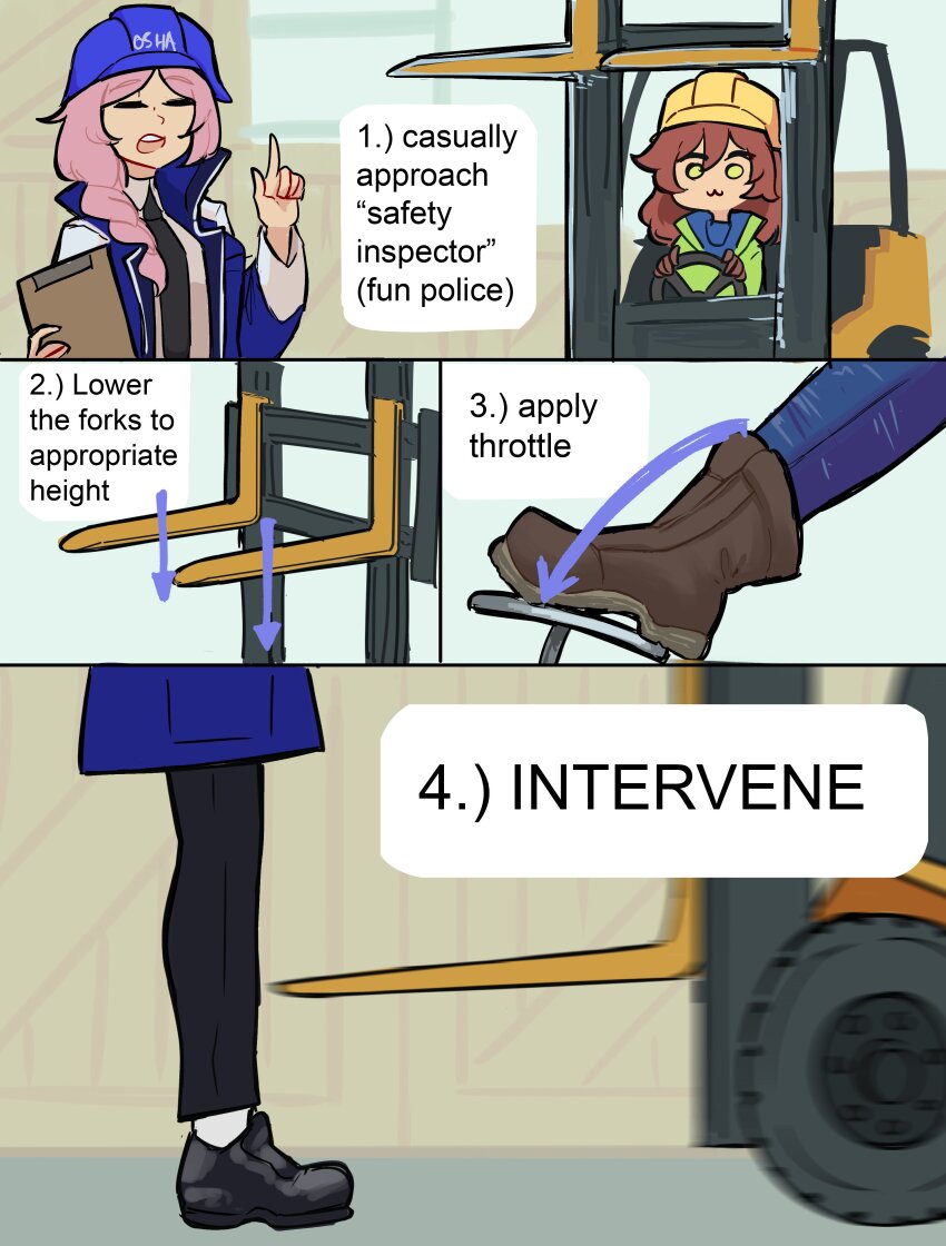 Character Request (Original) Rule 34 Image
