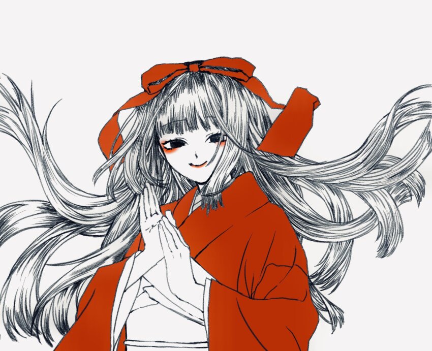 Indie Virtual Youtuber Rule 34 Image