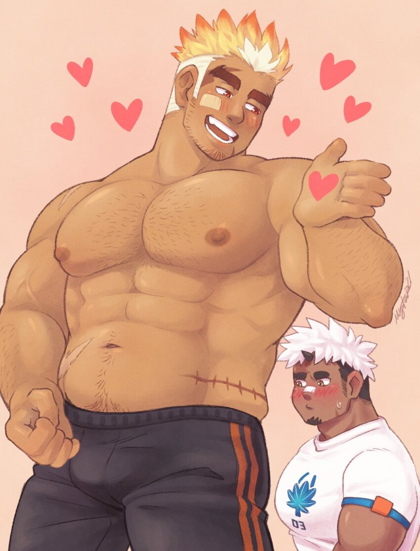 Tokyo Houkago Summoners Rule 34 Image