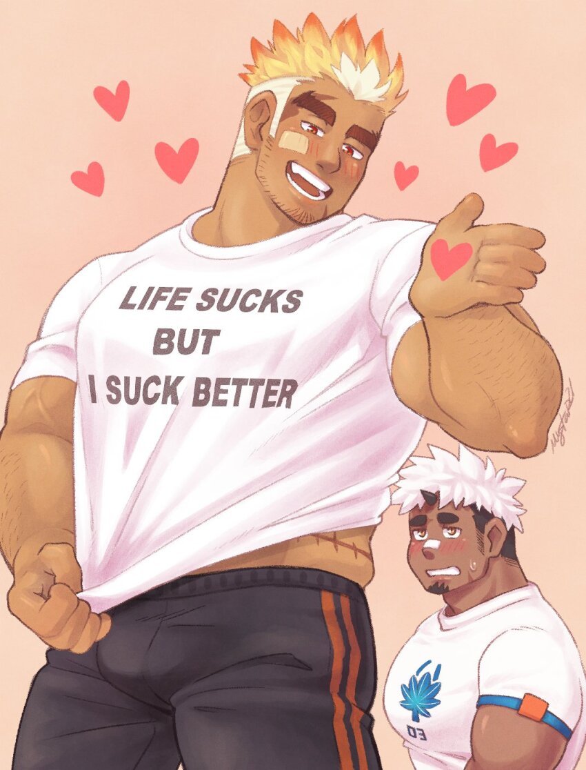 Tokyo Houkago Summoners Rule 34 Image