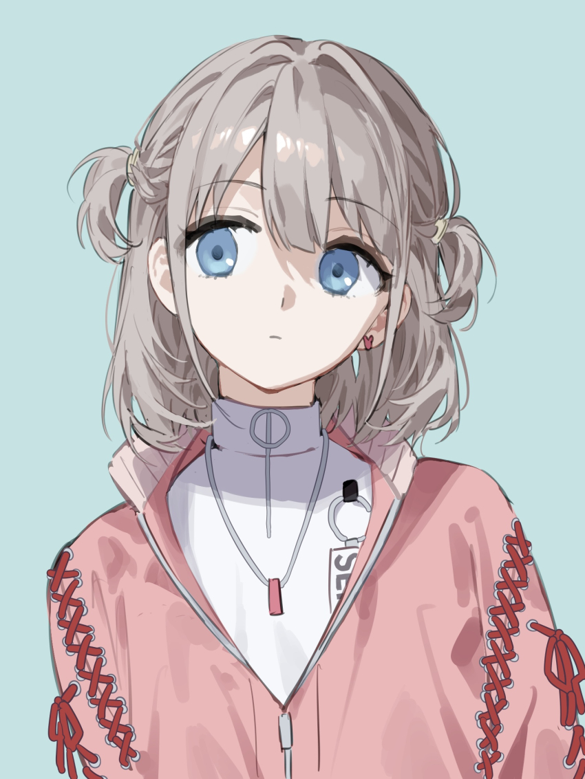 Serizawa Asahi (Idolmaster) Rule 34 Image