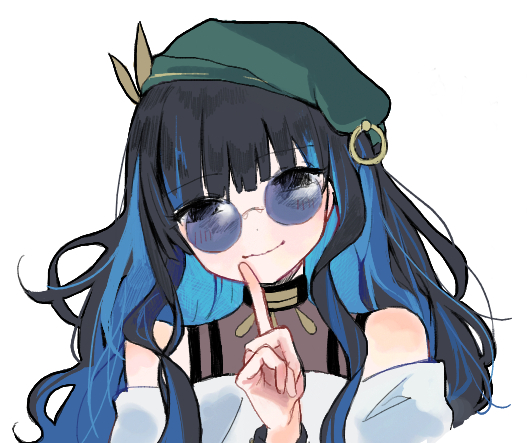 Tenochtitlan (Fate) Rule 34 Image