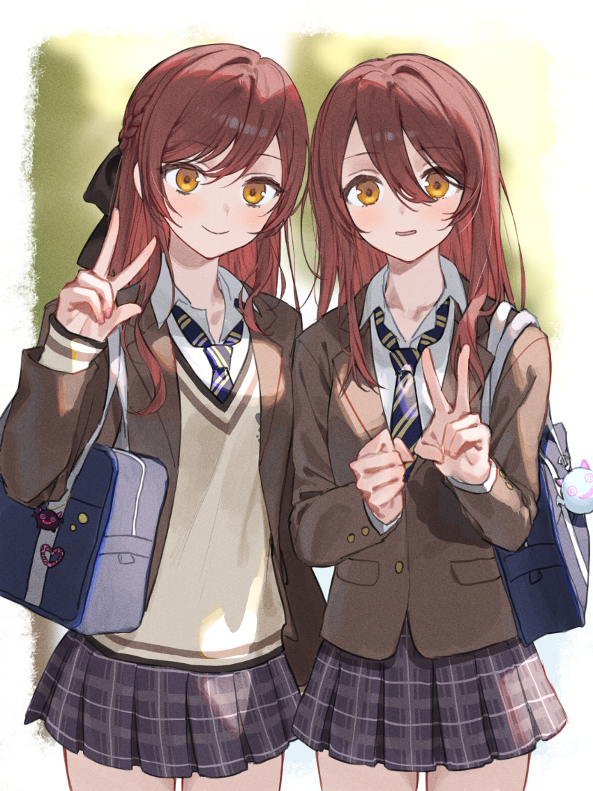 Osaki Amana (Idolmaster) Rule 34 Image