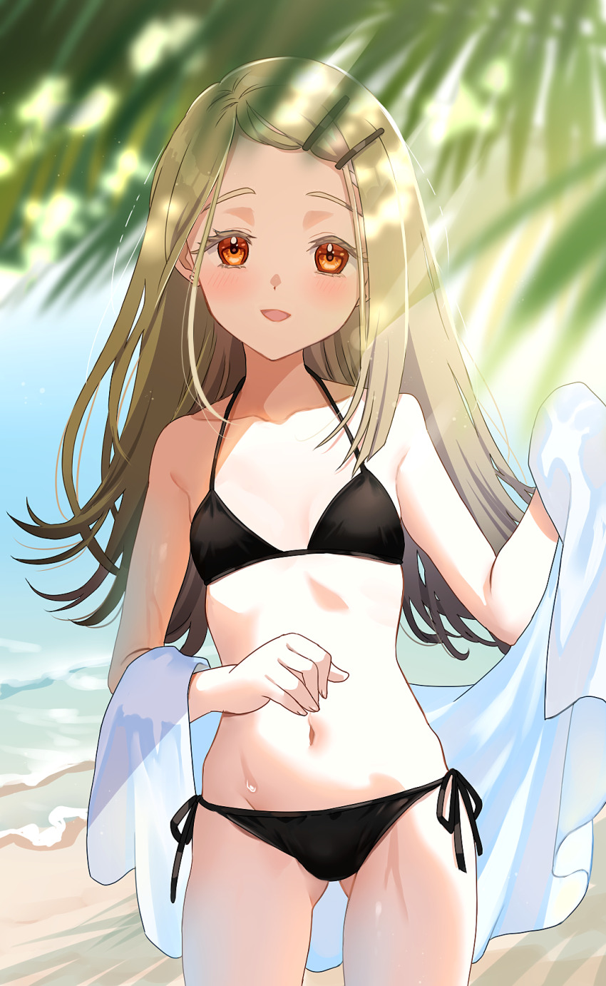 Shinosawa Hiro (Gakuen Idolmaster) Rule 34 Image