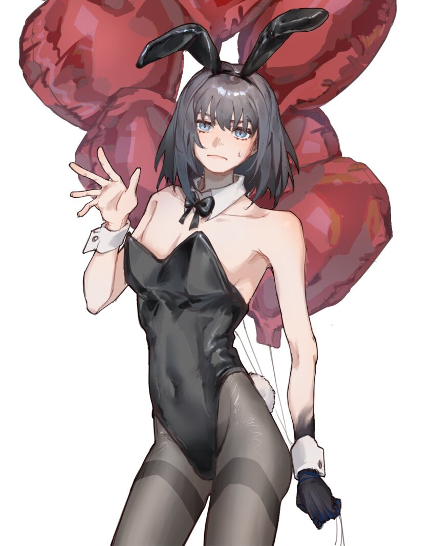 Fate/Grand Order Rule 34 Image