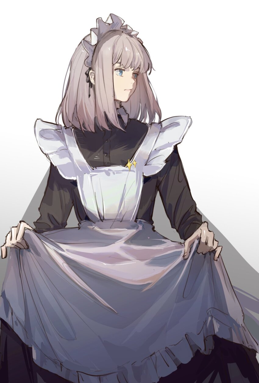 Fate/Grand Order Rule 34 Image