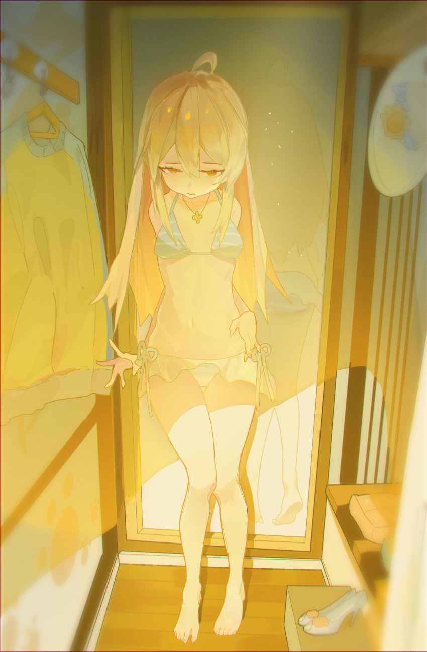 Oyama Mahiro (Onii-Chan Wa Oshimai!) Rule 34 Image