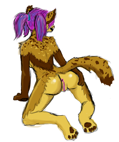 Skyrim Rule 34 Image