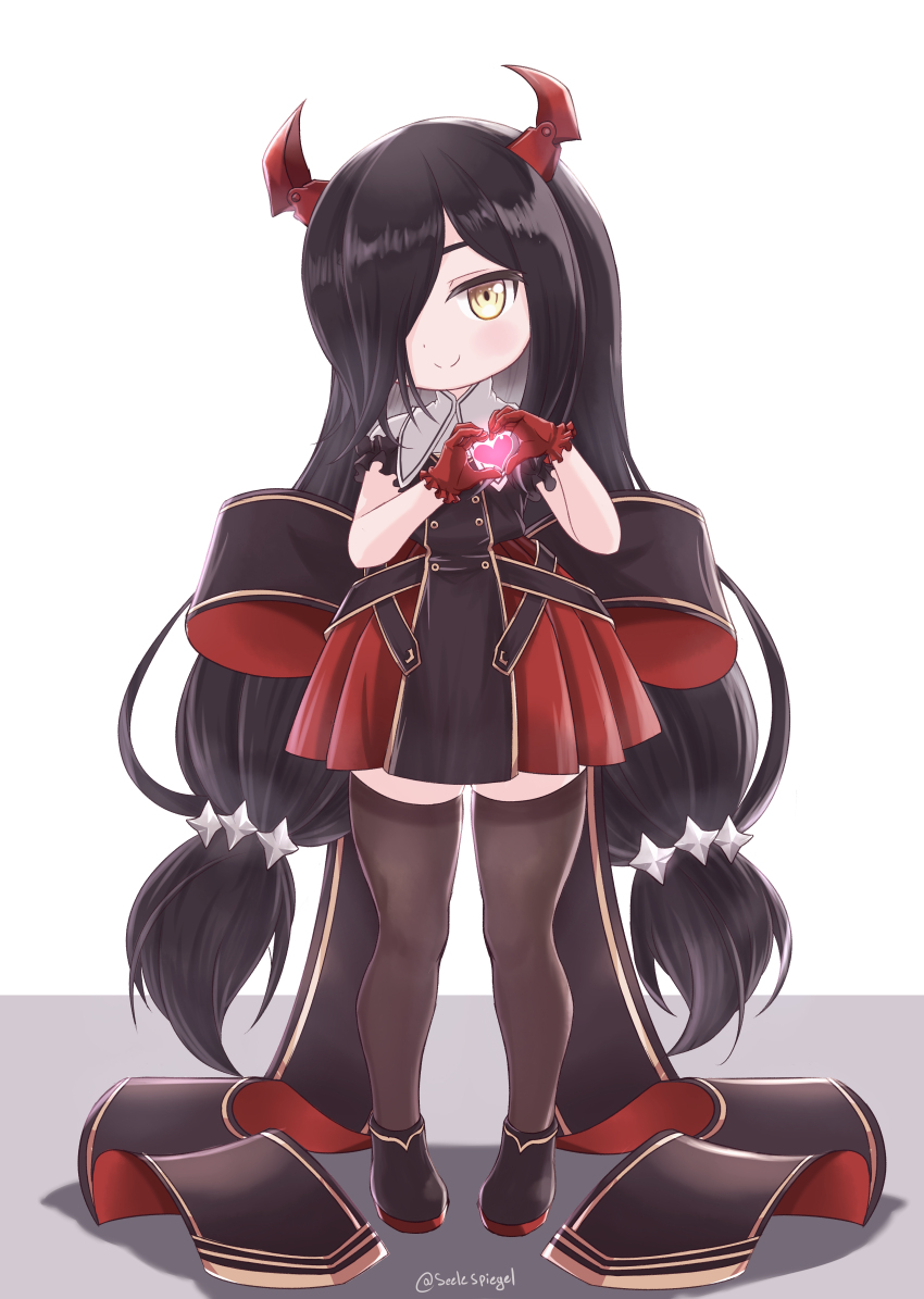 Azur Lane Rule 34 Image