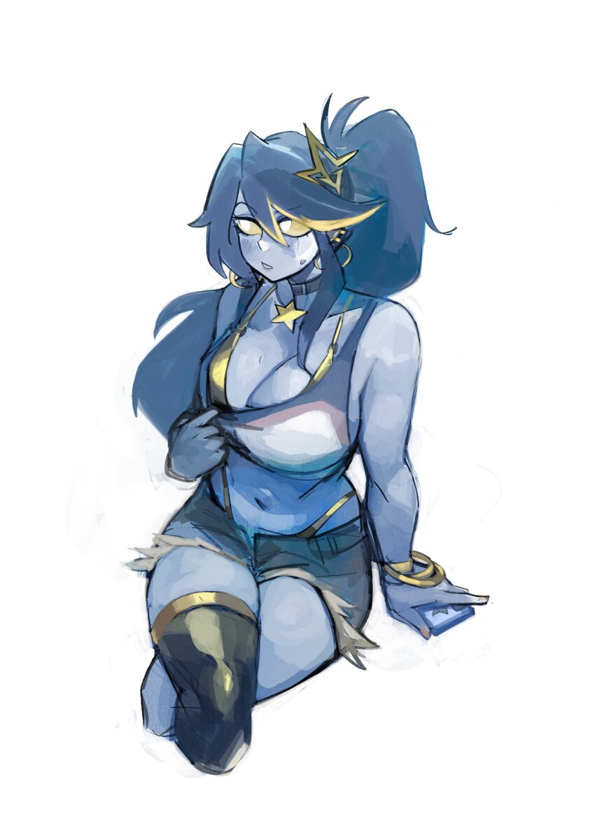 Original Rule 34 Image