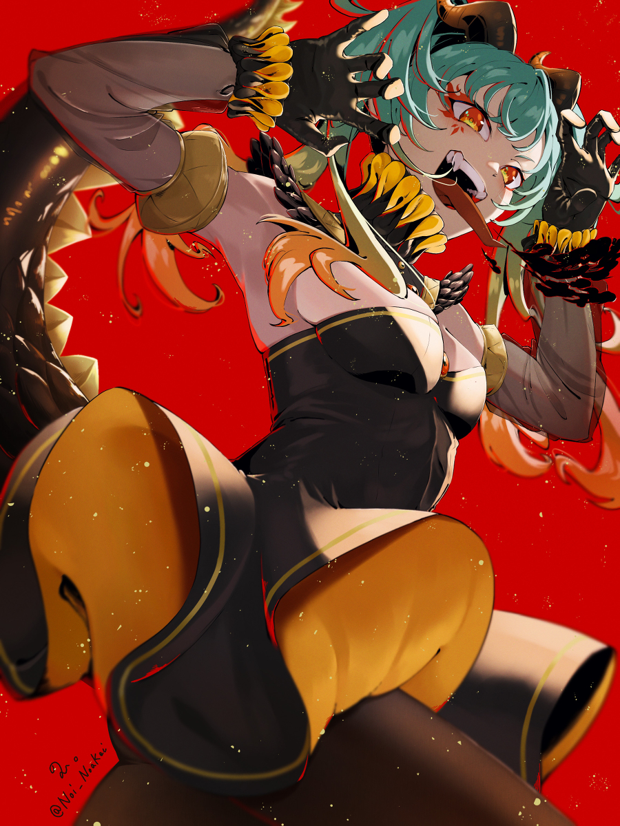 Hatsune Miku (Vocaloid) Rule 34 Image