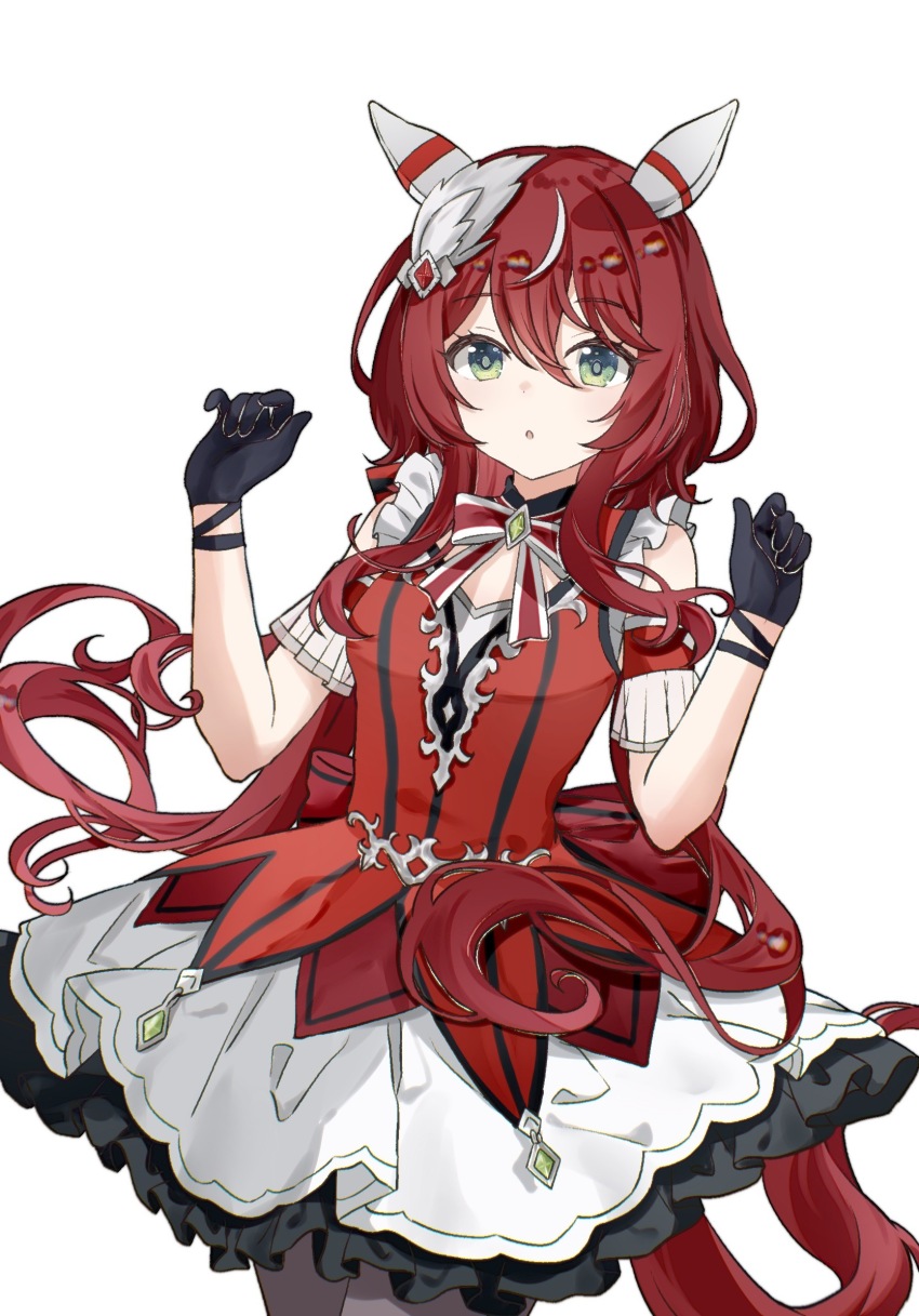 Win Variation (Umamusume) Rule 34 Image