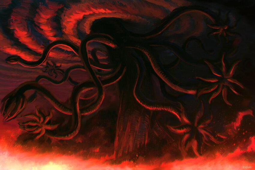 Berserk Rule 34 Image