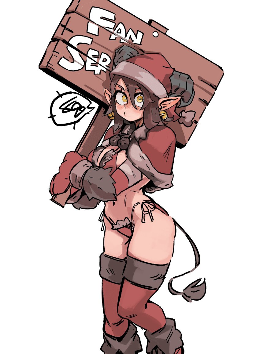 Original Rule 34 Image