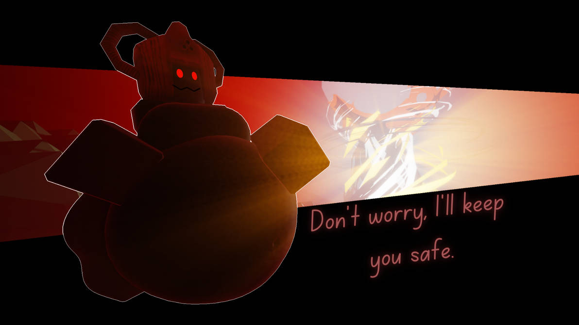 3d (Artwork) Rule 34 Image